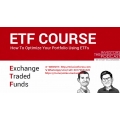 The Investors Podcast - How to Invest in ETFs (SEE 1 MORE Unbelievable BONUS INSIDE!!)